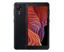 Смартфон Samsung Galaxy Xcover 5 SM-G525F 4/64GB Black