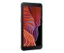 Смартфон Samsung Galaxy Xcover 5 SM-G525F 4/64GB Black