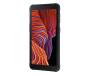 Смартфон Samsung Galaxy Xcover 5 SM-G525F 4/64GB Black