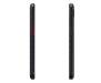 Смартфон Samsung Galaxy Xcover 5 SM-G525F 4/64GB Black