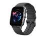 Смарт-годинник Amazfit GTS 3 Graphite Black