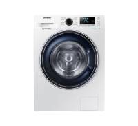 Samsung WW70J5446FW