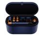 Фен-стайлер Dyson Airwrap Complete Prussian Blue/Copper