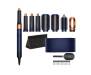 Фен-стайлер Dyson Airwrap Complete Prussian Blue/Copper