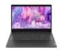 Ноутбук Lenovo IdeaPad 3 15IGL05 Black (81WQ002XRA) 1