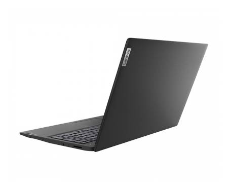 Ноутбук Lenovo IdeaPad 3 15IGL05 Black (81WQ000NRA) 4