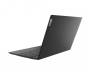 Ноутбук Lenovo IdeaPad 3 15IGL05 Black (81WQ000NRA) 4