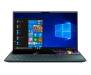 Ноутбук ASUS ZenBook Duo 14 UX482EA (UX482EA-HY037T)