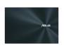 Ноутбук ASUS ZenBook Duo 14 UX482EA (UX482EA-HY037T)
