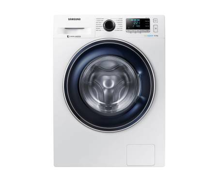 Samsung WW70J5346FW