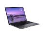 Ноутбук ASUS ZenBook S UX393EA (UX393EA-XB77T)