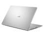 Ноутбук ASUS X515JA Transparent Silver (X515JA-EJ1815) 4