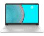 Ноутбук HP 15s-eq1015ua Natural Silver (2A9G1EA) 1