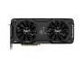 Видеокарта Palit GeForce RTX 3070 JetStream V1 (NE63070019P2-1040J/LHR)