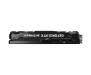 Видеокарта Palit GeForce RTX 3070 JetStream V1 (NE63070019P2-1040J/LHR)