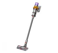 Пылесос Dyson V15 Detect Absolute