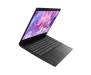 Ноутбук Lenovo IdeaPad 3 15ADA05 Business Black (81W101C2RA) 2