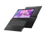 Ноутбук Lenovo IdeaPad 3 15ADA05 Business Black (81W101C2RA) 4