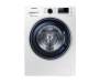 Samsung WW70J5246FW