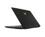 Ноутбук MSI Alpha 17 A4DEK (A4DEK-021US)
