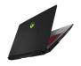 Ноутбук MSI Alpha 17 A4DEK (A4DEK-021US)