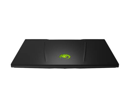 Ноутбук MSI Alpha 17 A4DEK (A4DEK-021US)