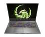 Ноутбук MSI Alpha 17 A4DEK (A4DEK-021US)