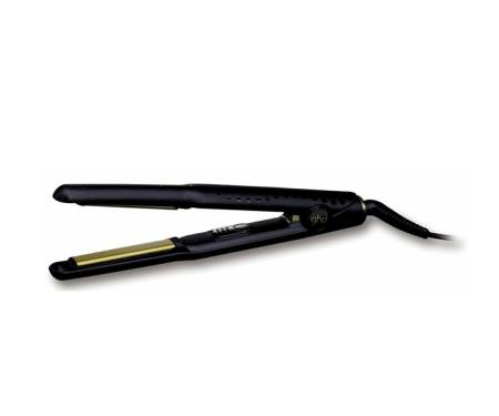 Утюжок для волос ghd 4.2B GOLD