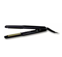 Утюжок для волос ghd 4.2B GOLD