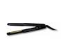 Утюжок для волос ghd 4.2B GOLD
