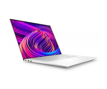 Ноутбук Dell XPS 15 9510 (XPS9510-7197WHT-PUS)