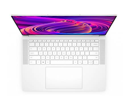 Ноутбук Dell XPS 15 9510 (XPS9510-7197WHT-PUS)