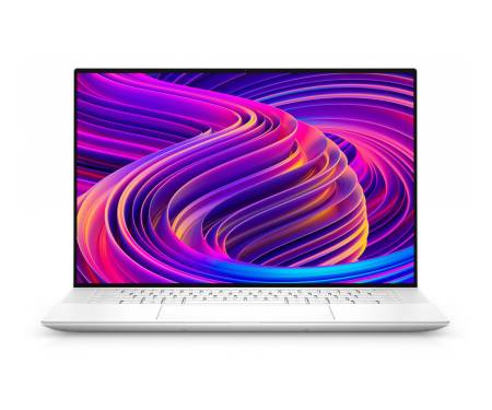 Ноутбук Dell XPS 15 9510 (XPS9510-7197WHT-PUS)
