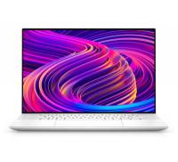 Ноутбук Dell XPS 15 9510 (XPS9510-7197WHT-PUS)