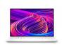Ноутбук Dell XPS 15 9510 (XPS9510-7197WHT-PUS)