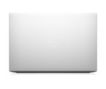 Ноутбук Dell XPS 15 9510 (XPS9510-7197WHT-PUS)
