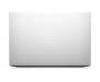 Ноутбук Dell XPS 15 9510 (XPS9510-7197WHT-PUS)