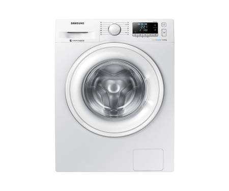 Samsung WW70J5346DW