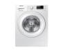 Samsung WW70J5346DW
