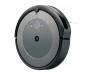 Робот-пылесос iRobot Roomba i3