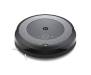 Робот-пылесос iRobot Roomba i3