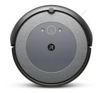 Робот-пылесос iRobot Roomba i3
