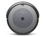Робот-пылесос iRobot Roomba i3