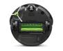Робот-пылесос iRobot Roomba i3