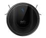 Робот-пылесос Eufy RoboVac G10 Hybrid Black (T2150F11)