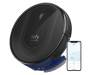 Робот-пылесос Eufy RoboVac G10 Hybrid Black (T2150F11)