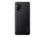 Смартфон OPPO A95 8/128GB Starry Black