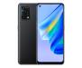 Смартфон OPPO A95 8/128GB Starry Black