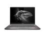 Ноутбук MSI Creator Z16 (A11UET-043US)
