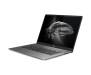 Ноутбук MSI Creator Z16 (A11UET-043US)